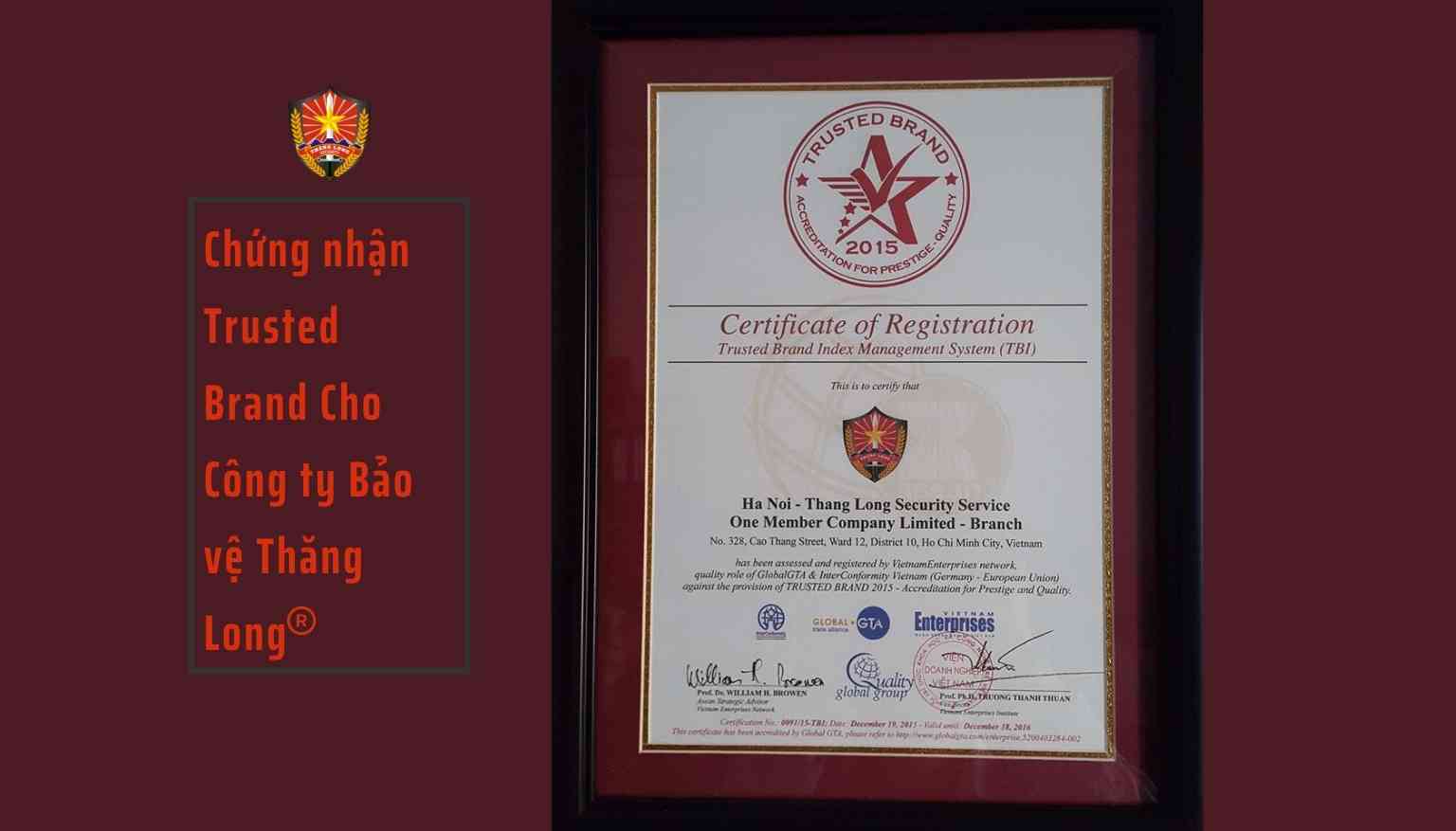 cong-ty-bao-ve-uy-tin